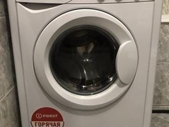 INDESIT WIUL83   ,   ,  3,5 ,  ,  