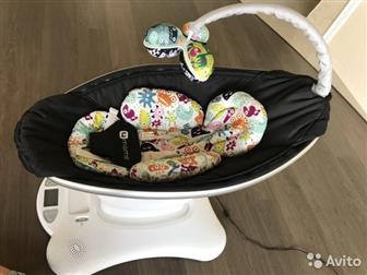    mamaRoo 2, 0,   ,  5   ,            ,  