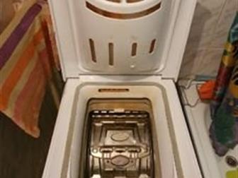 !!!      !!!  Indesit   ,    5  10 ,  -   