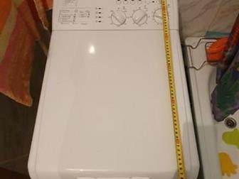 !!!      !!!  Indesit   ,    5  10 ,  -   