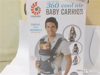    Ergobaby 360    , ,      4,  3, ( 30, ),      