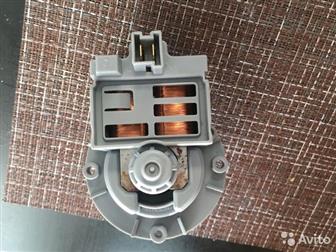     Askoll art RC0182 cod 16002874200   Ariston       900 ?  