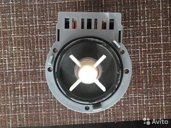     Askoll art RC0182 cod 16002874200   Ariston       900 ?  