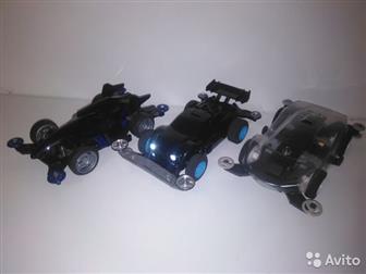  ,  TAMIYA MINI4WD, ,  ,       590,       ,     