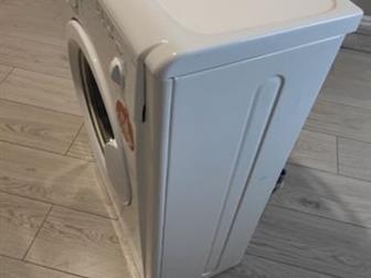   Indesit WIUN81   ,   ,  ,         ,     