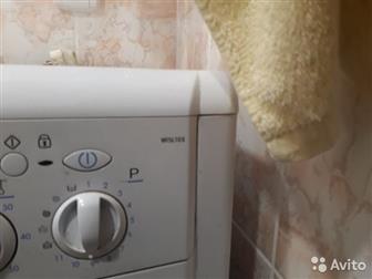 ,     INDESIT  WISL105(     , ) , ,  ,,( ),  