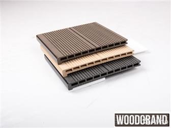       1  ,     WOODGRAND,  5 !!!??   32022  (6   )   