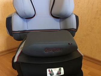  CYBEX PALLAS , ,   ,   9  36, : /  