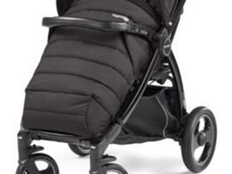 Peg Perego Book Completo -          Peg Perego,     ,  