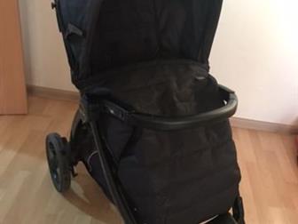 Peg Perego Book Completo -          Peg Perego,     ,  