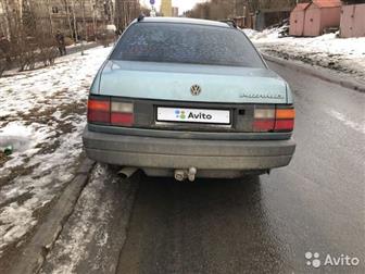   Passat B3,  1, 8 90 , ,  ,   ,        ,  ,    