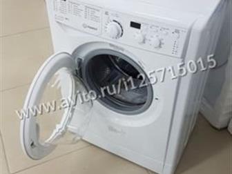   Indesit E2SD 2270 A ,   1 ,  ,    !:   60x43x85  :  