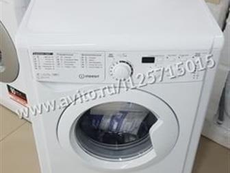   Indesit E2SD 2270 A ,   1 ,  ,    !:   60x43x85  :  