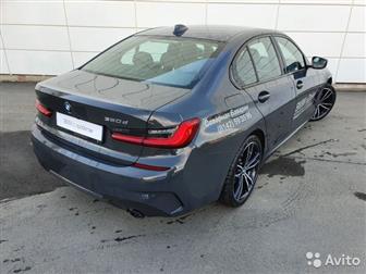   BMW ,             BMW 320d xDrive   1 467 ,   