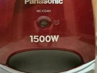   Panasonic 1500w      2   ,   , : /  