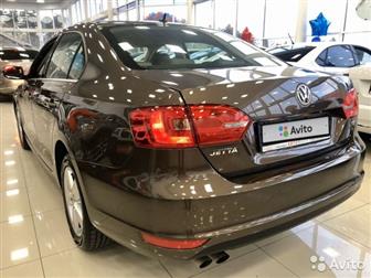 VOLKSWAGEN JETTA 2012    ,      2013    ,    100 %, 1   