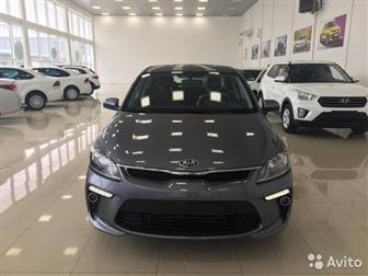 KIA RIO 2019 ,     2020 !!!     ,    ,      ,  