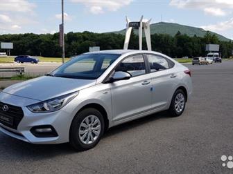 Hyundai Solaris 1, 6  (123 , ) 6 T  Comfort     ,    ,   !   