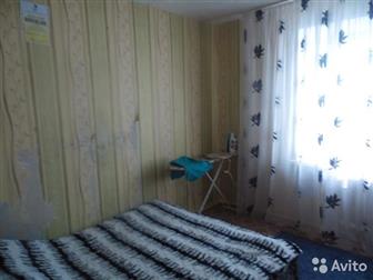    : (ID I5516623): 2-    51, 00 , ,   , : ,  , ,   