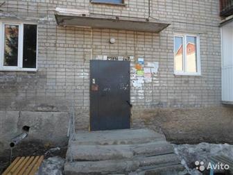   : (ID I5516623): 2-    51, 00 , ,   , : ,  , ,   