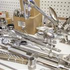 ����������� ����,������,������ � ������� �2�4