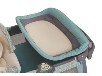 :Graco Cuddle Cove ,   - Graco Cuddle Cove   , ,   ,   2,   