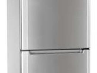    Hotpoint-Ariston    ,  : 185 ,   ,   :   