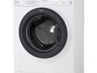  Hotpoint-Ariston 6