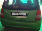 KIA Picanto 1.0, 2005, , 100000