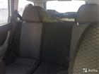 LADA Priora 1.6, 2010, 