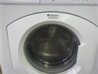   Hotpoint-Ariston arsd129, 