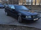 Volvo 850 2.0, 1992, , 260000