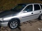 Opel Corsa 1.2, 1999, 200000