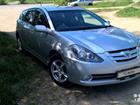 Toyota Caldina 1.8AT, 2006, 214000