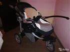  Peg Perego GT3