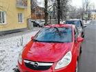 Opel Corsa 1.2, 2008, 96000