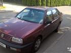 Volkswagen Vento 1.8, 1992, 310000