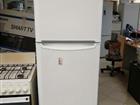  Indesit T18RNF.024,  3 