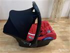  maxi cosi cabriofix 0-13