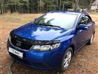 KIA Cerato 1.6, 2010, 118846