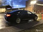 Lexus LS 5.0CVT, 2008, 200000