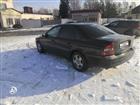 Volvo S80 2.4AT, 2001, 305363