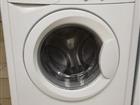   Indesit wisl83, 3 