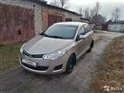 Chery Bonus (A13) 1.5, 2013, 92000