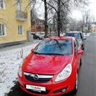 Opel Corsa 1.2 , 2008, 96 000 