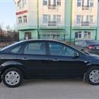 Ford Focus 1.8 , 2007, 189 122 