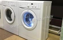   Indesit SD515. 