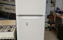  Indesit T18RNF.024,  3 