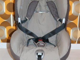   ,   Maxi-Cosi Priori XP -   ,    1 ( 9  18 ),       9    