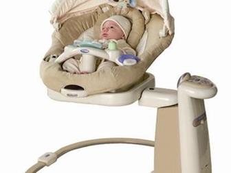  GRACO Sweetpeace    ,     ,      MP3,  ,    